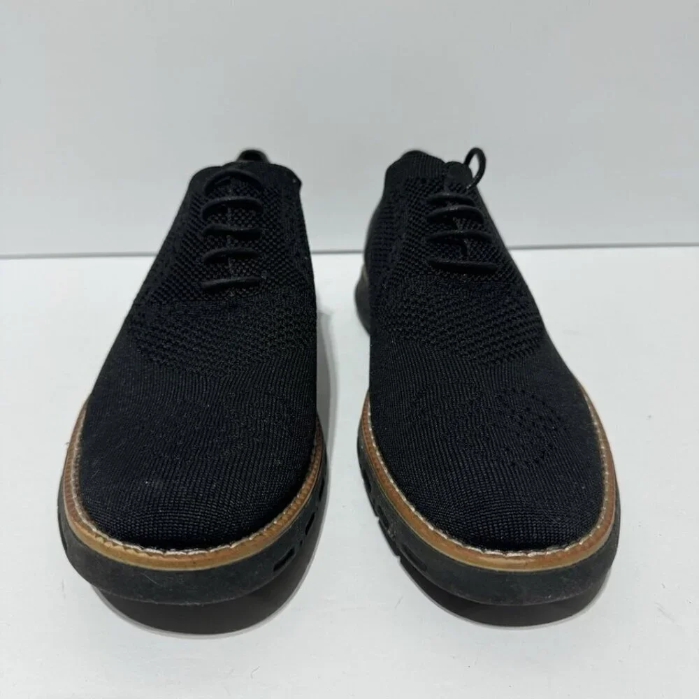 Nautica mens mixed